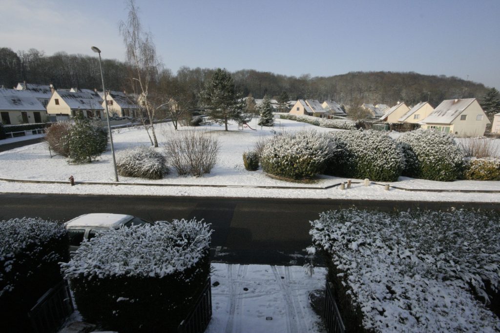 FONDS Neige _MG_4218