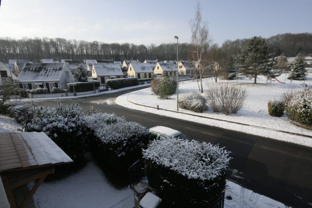FONDS Neige _MG_4219