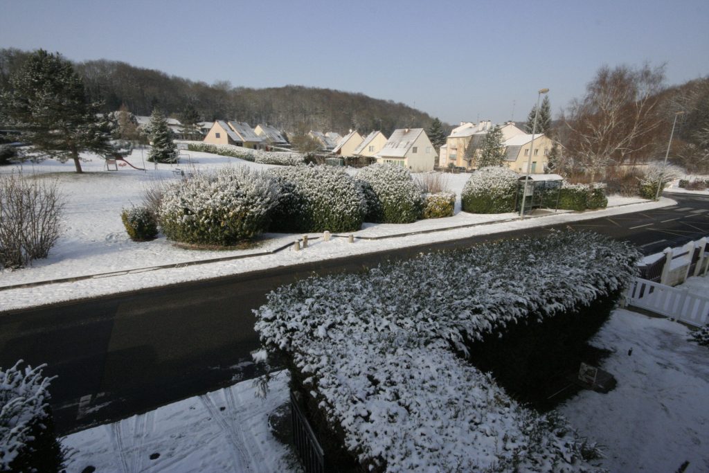 FONDS Neige _MG_4220