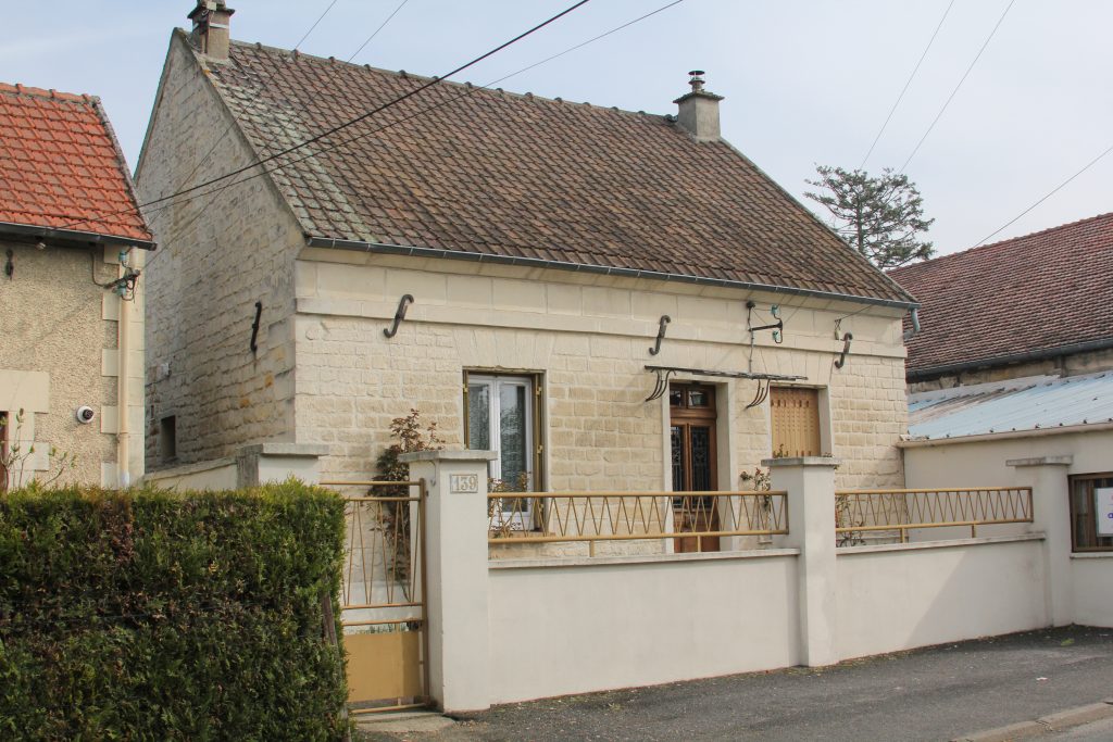 Faure IMG_1252