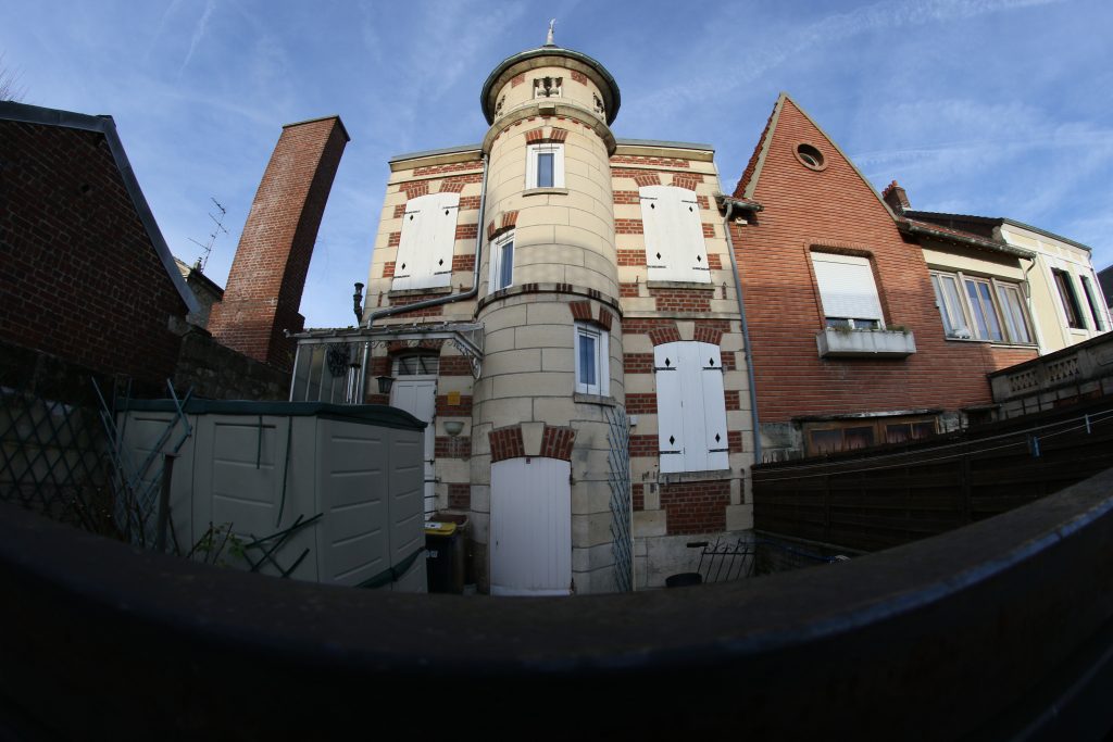 FaureTourelle C7D_0772