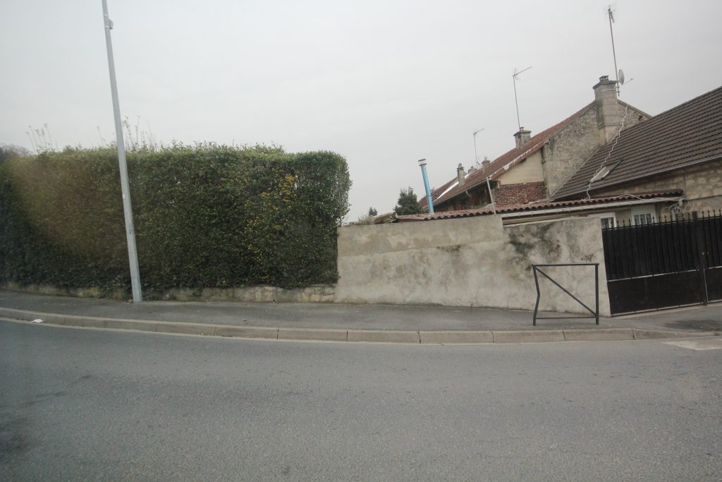 GOURNAY (Rue) IMG_0677