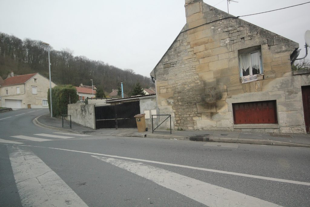 GOURNAY (Rue) IMG_0678