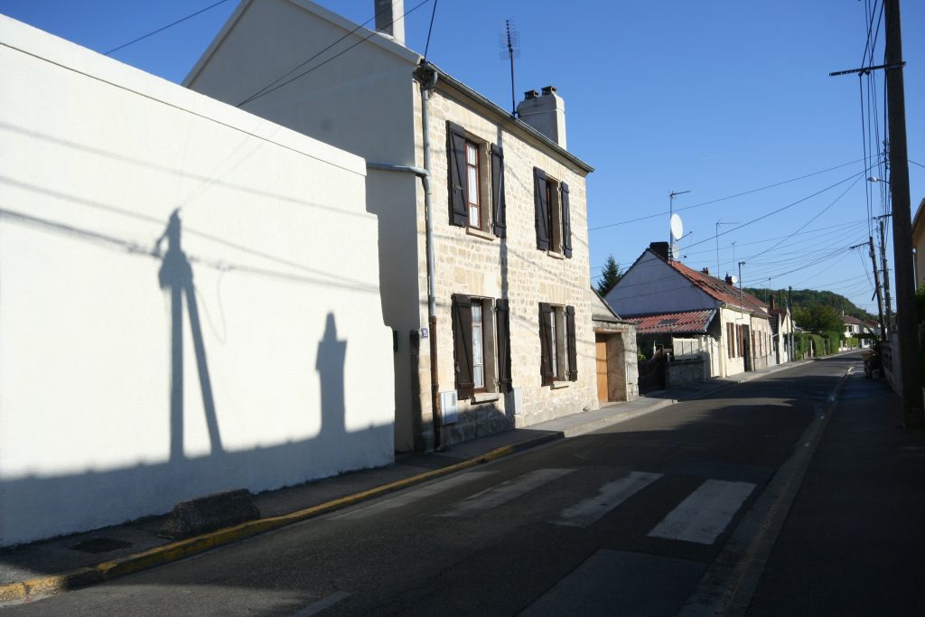Gournay (rue) IMG_1759