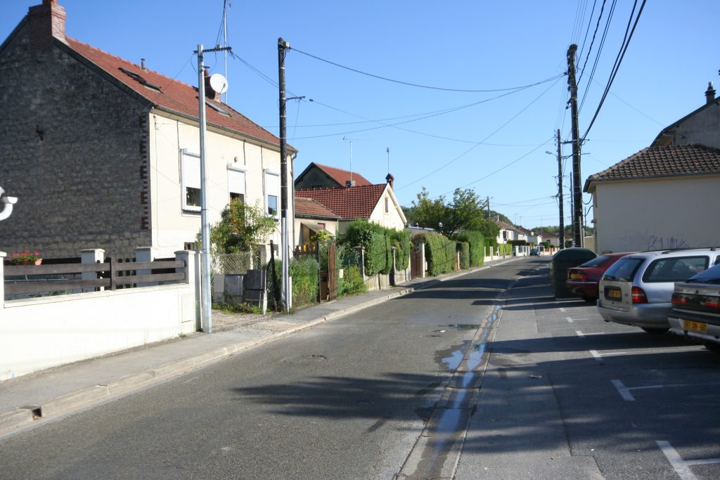 Gournay (rue) IMG_1760