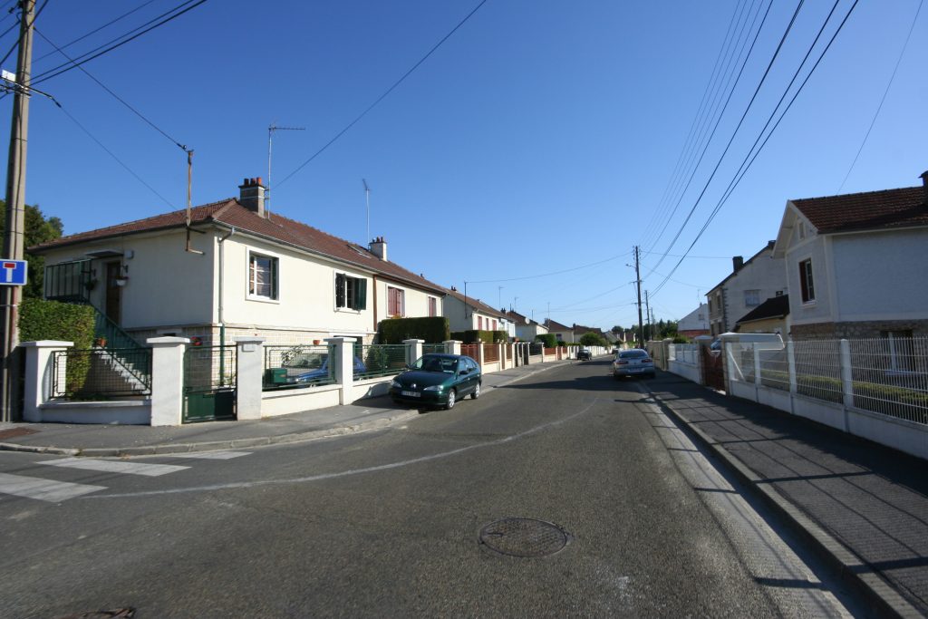 Gournay (rue) IMG_1762