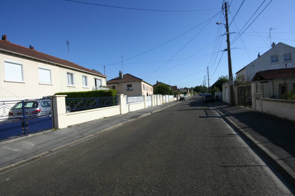 Gournay (rue) IMG_1763