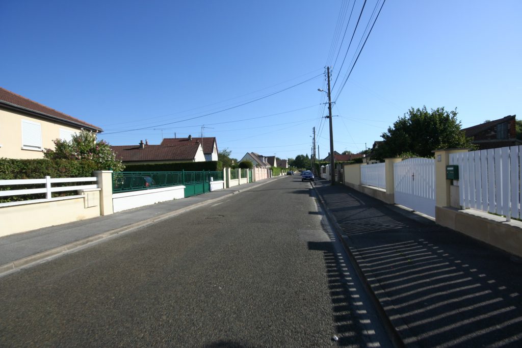 Gournay (rue) IMG_1764