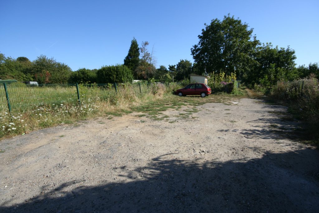 Gournay (rue) IMG_1766