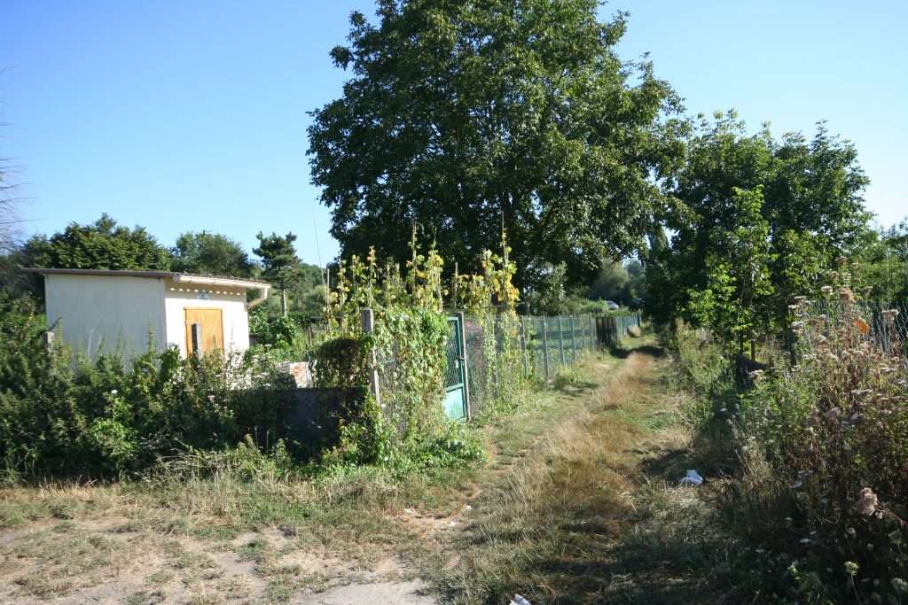 Gournay (rue) IMG_1767