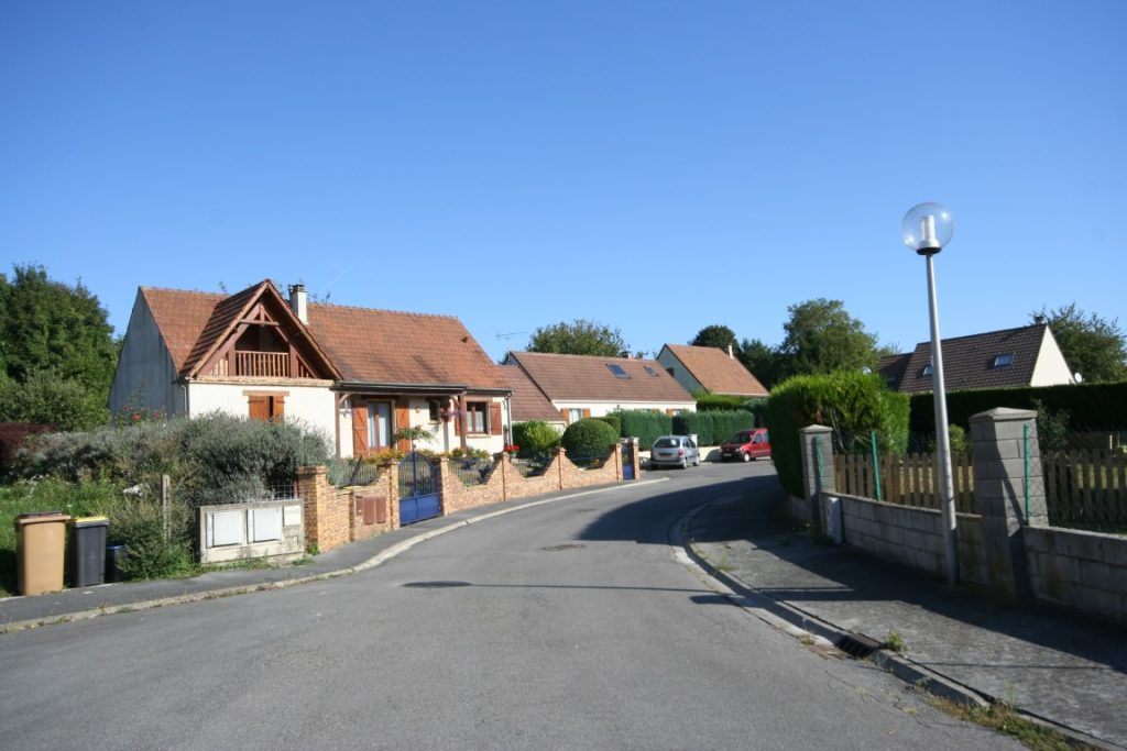 Gournay (rue) IMG_1770
