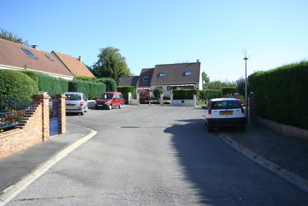 Gournay (rue) IMG_1771
