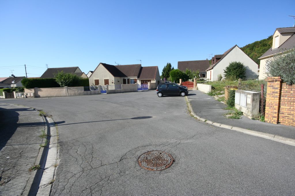 Gournay (rue) IMG_1773