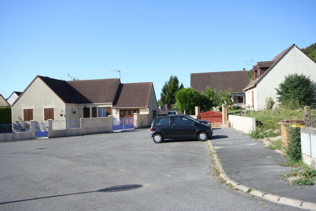 Gournay (rue) IMG_1774