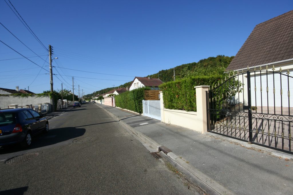 Gournay (rue) IMG_1775