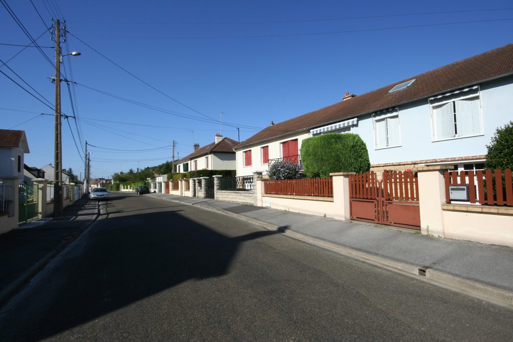 Gournay (rue) IMG_1778