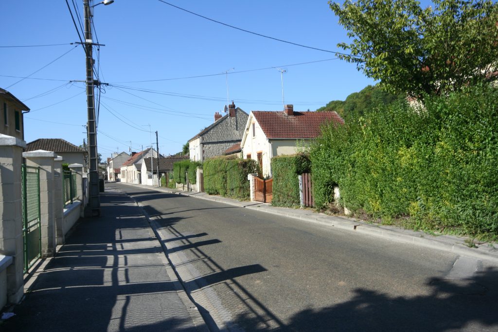 Gournay (rue) IMG_1791