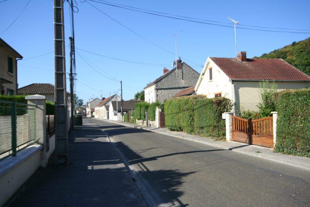 Gournay (rue) IMG_1792