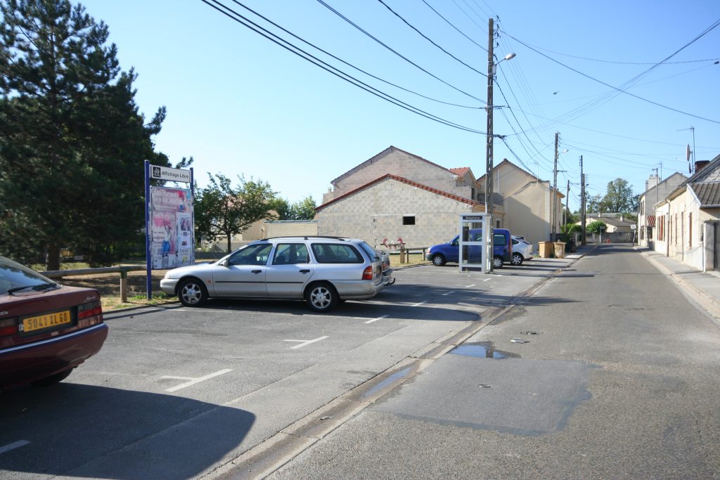 Gournay (rue) IMG_1794