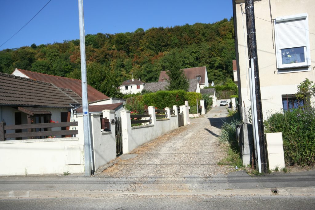 Gournay (rue) IMG_1795