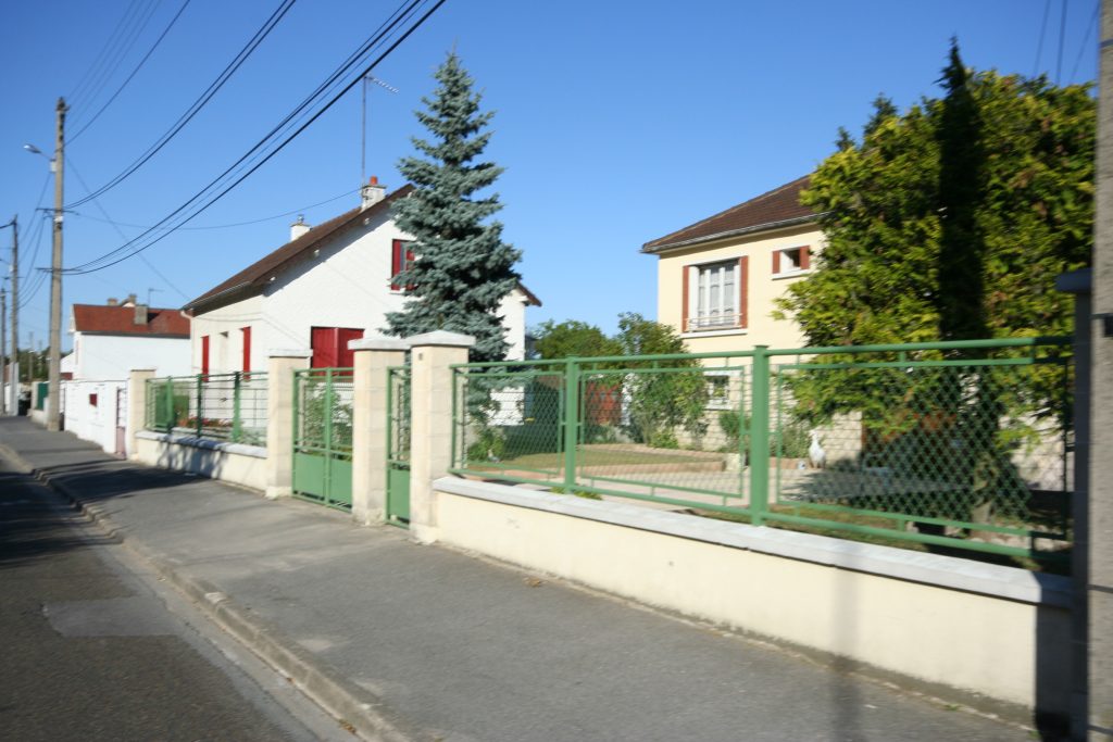 Gournay (rue) IMG_2049