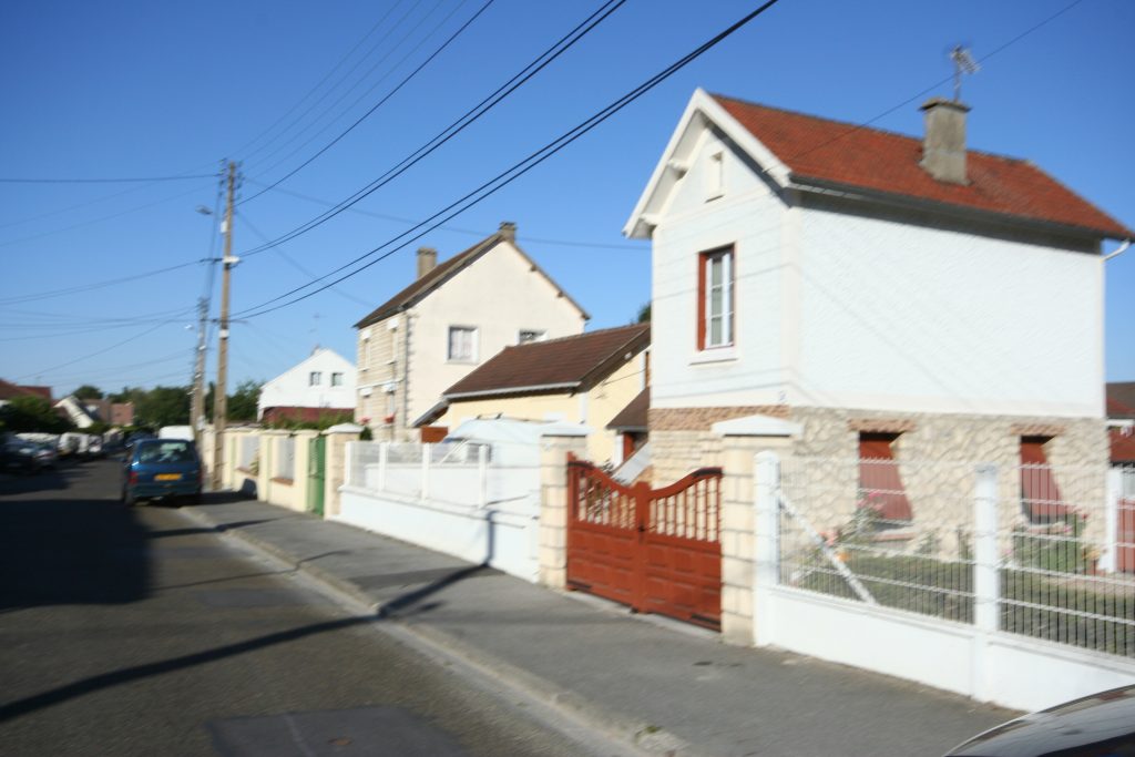 Gournay (rue) IMG_2050