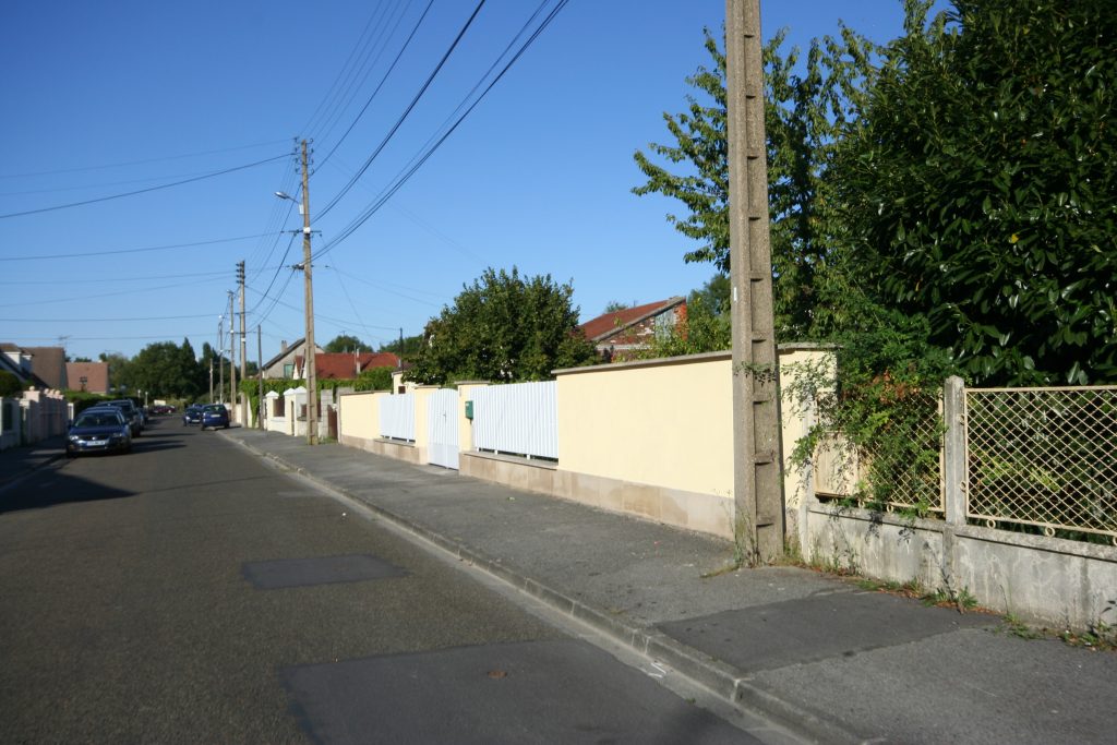 Gournay (rue) IMG_2051