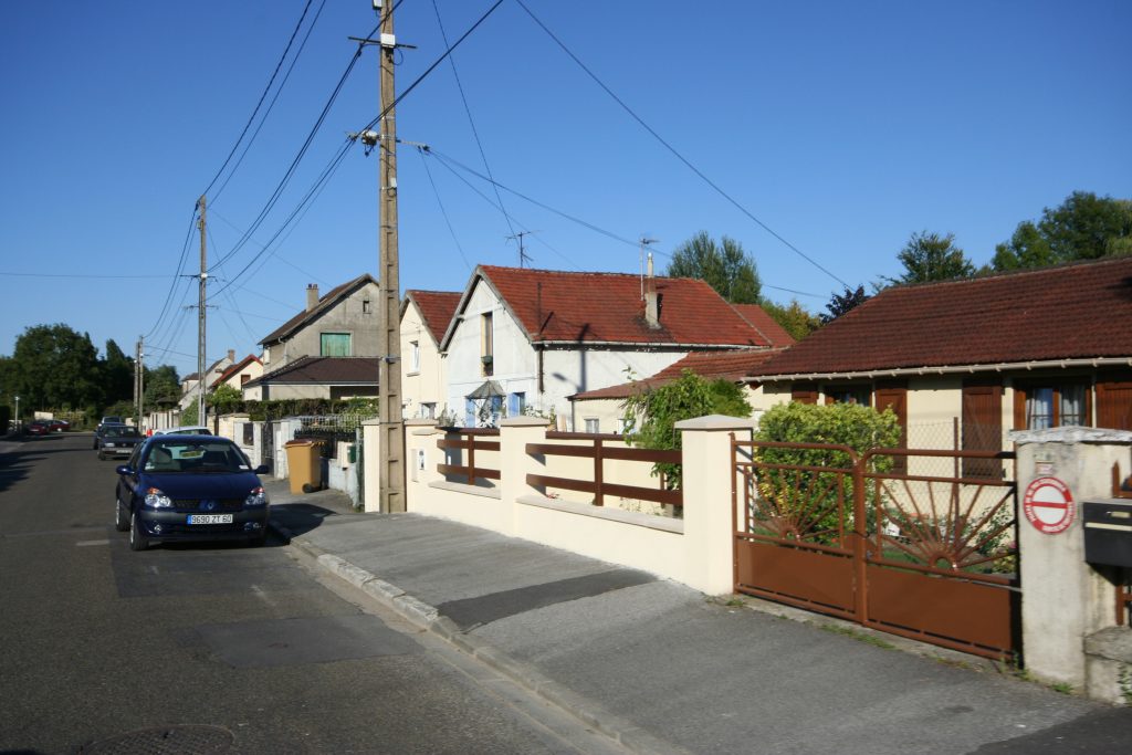 Gournay (rue) IMG_2052