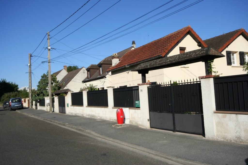 Gournay (rue) IMG_2054