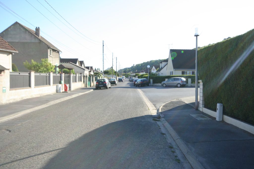 Gournay (rue) IMG_2055