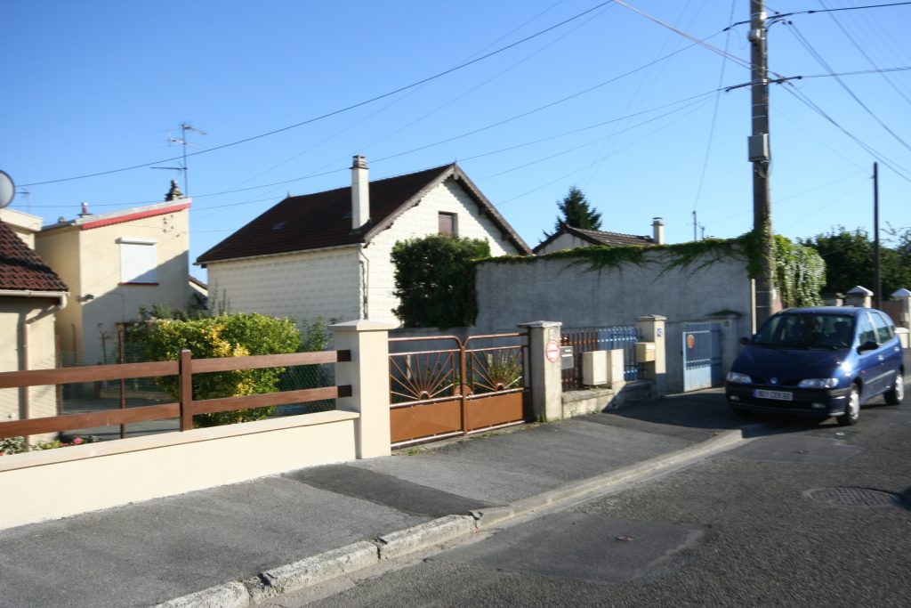 Gournay (rue) IMG_2056