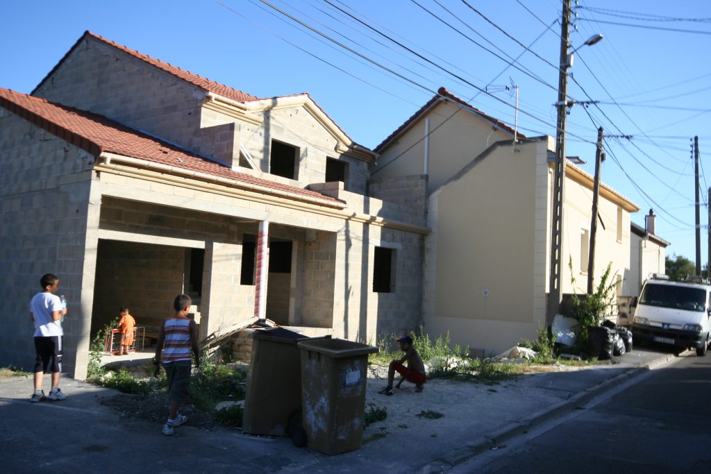 Gournay (rue) IMG_2057