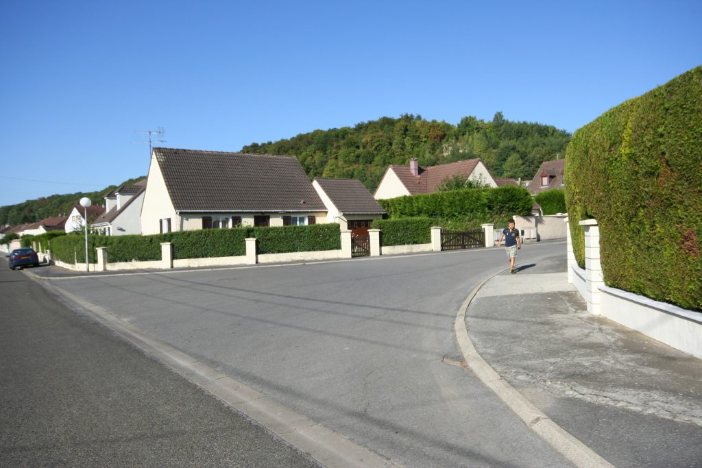 Gournay (rue)IMG_1769