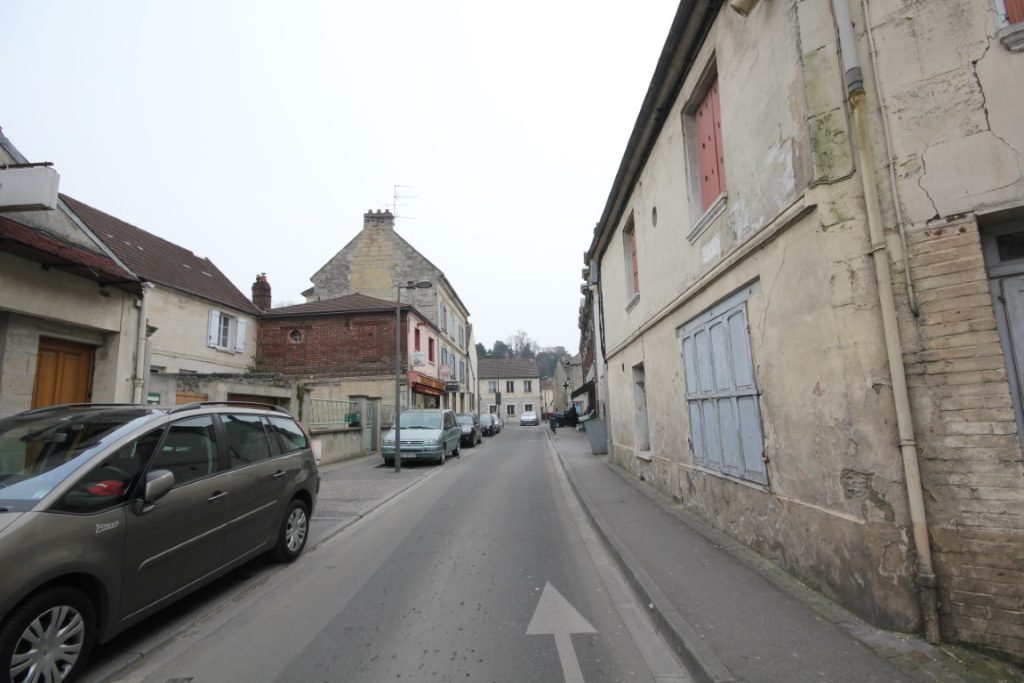 JAURES IMG_0038