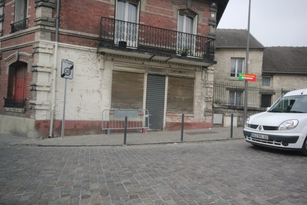 JAURES IMG_0838