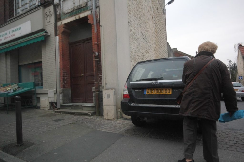 JAURES IMG_0850