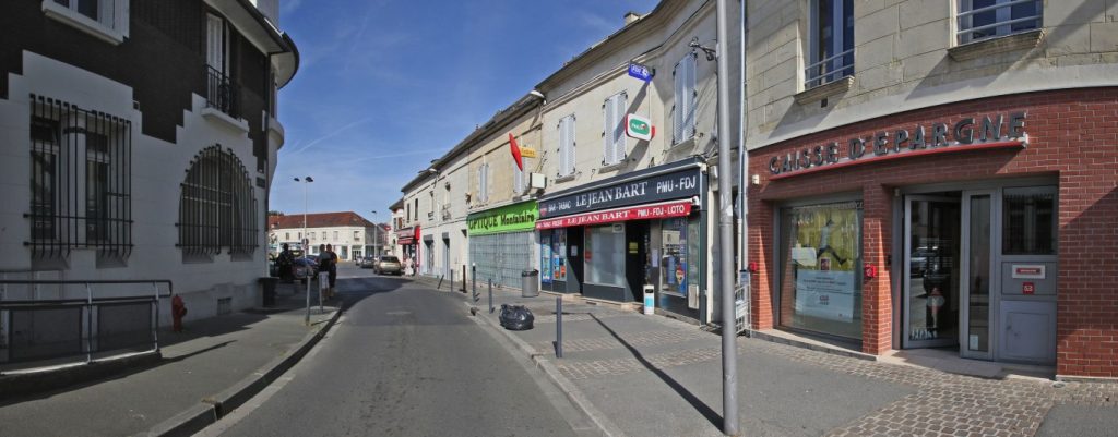 JAURES PANO