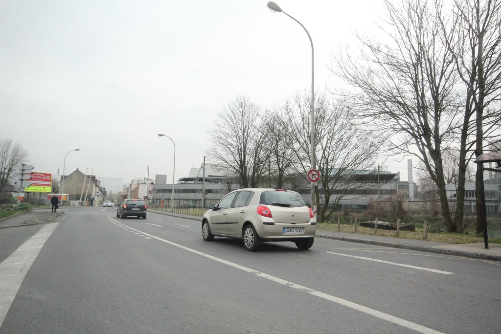 LENINE FORGES IMG_0807