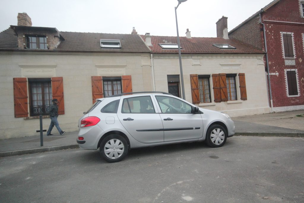 LESIOUR IMG_0916