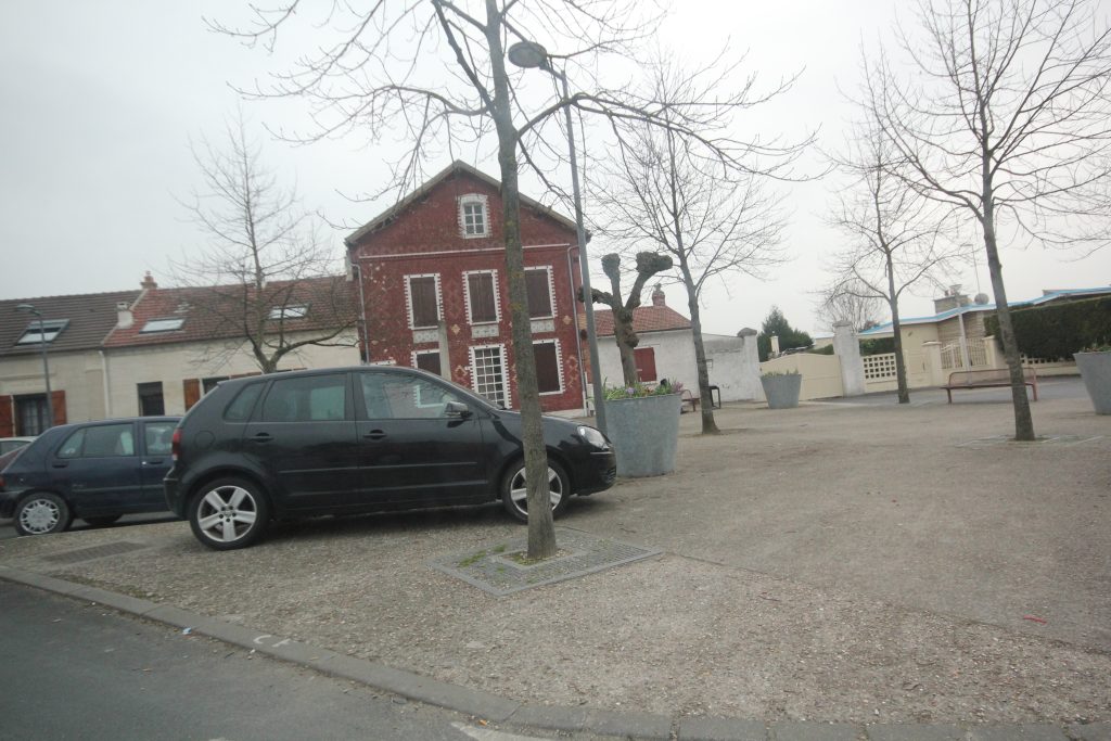 LESIOUR IMG_0917