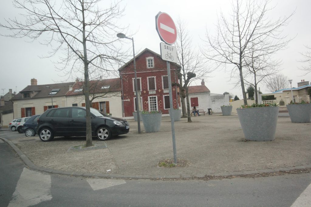 LESIOUR IMG_0918