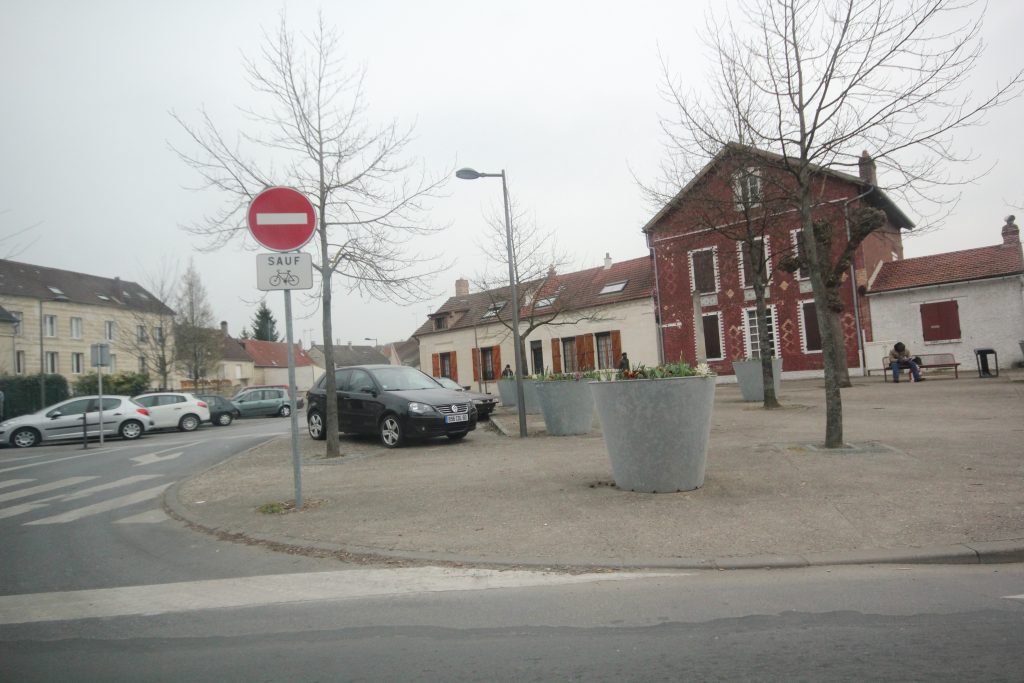 LESIOUR IMG_0919