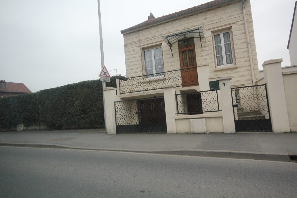 LESIOUR IMG_0921