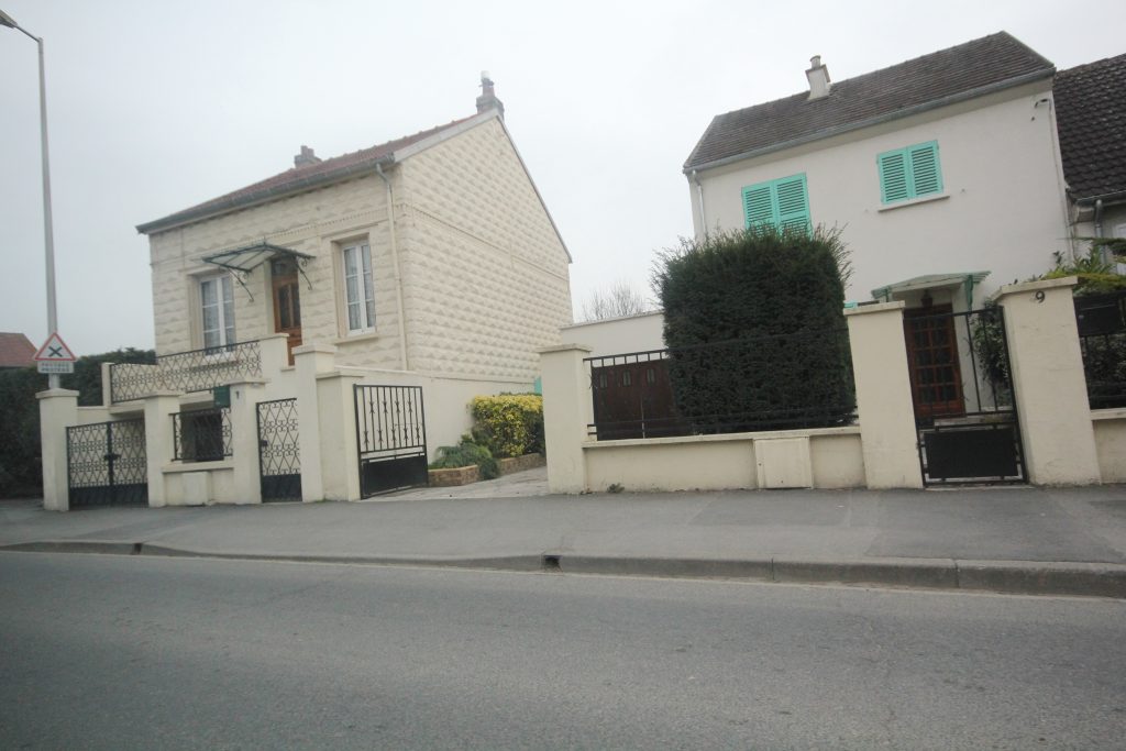 LESIOUR IMG_0922