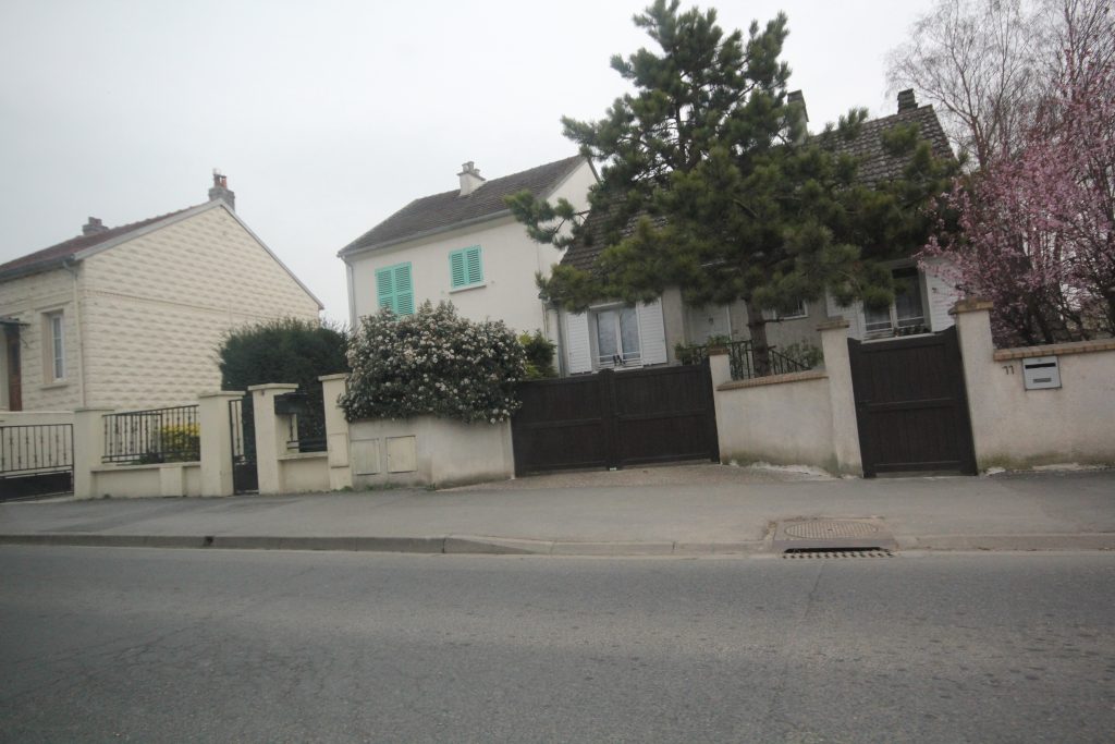 LESIOUR IMG_0923