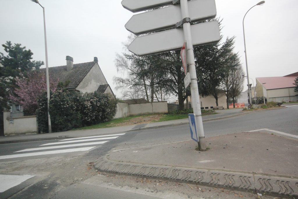 LESIOUR IMG_0925