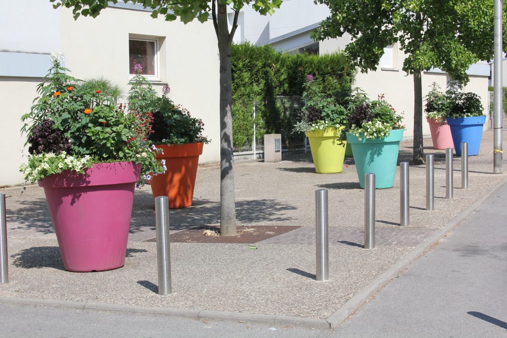 LESIOUR POTS-DE-FLEURS IMG_6326