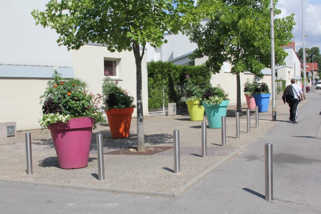 LESIOUR POTS-DE-FLEURS IMG_6328