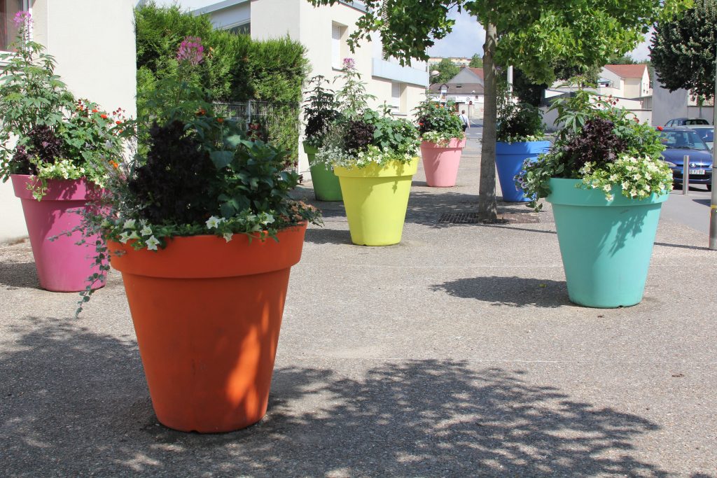 LESIOUR POTS-DE-FLEURS IMG_6330