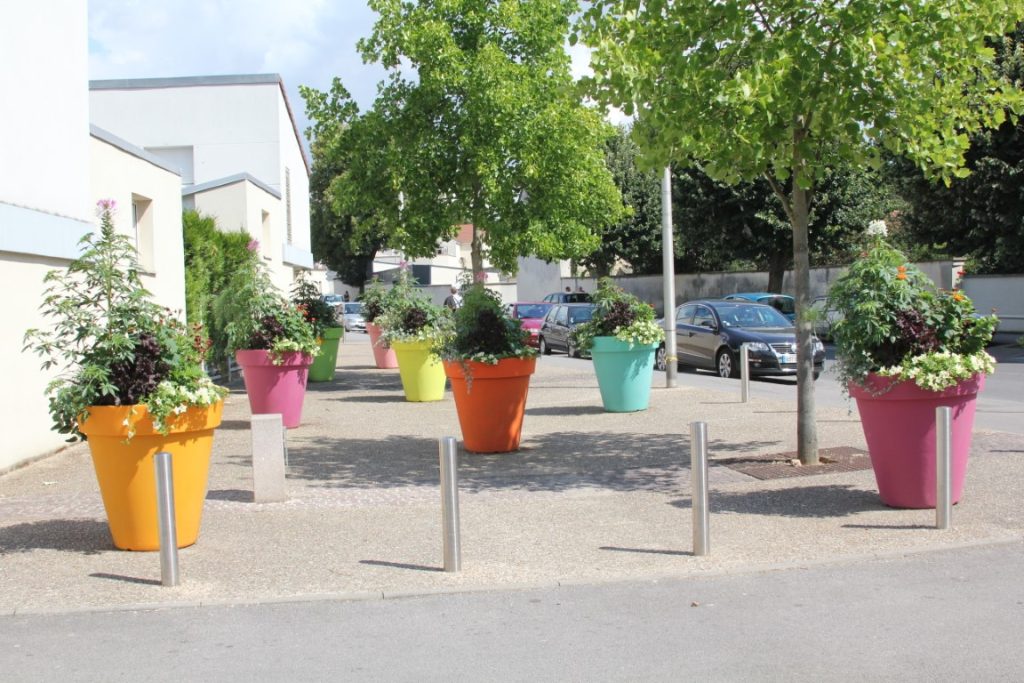 LESIOUR POTS FLEURS COLORES IMG_6329